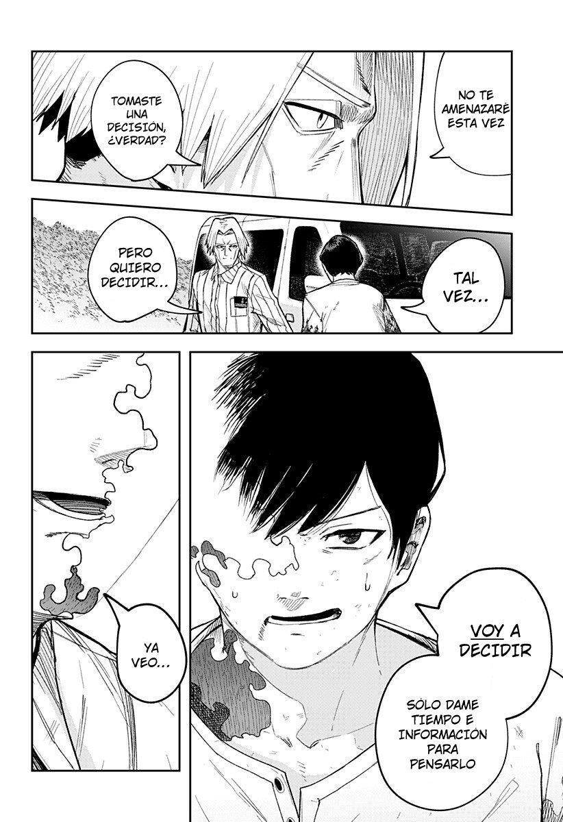 Capitulo 1.30 page 29