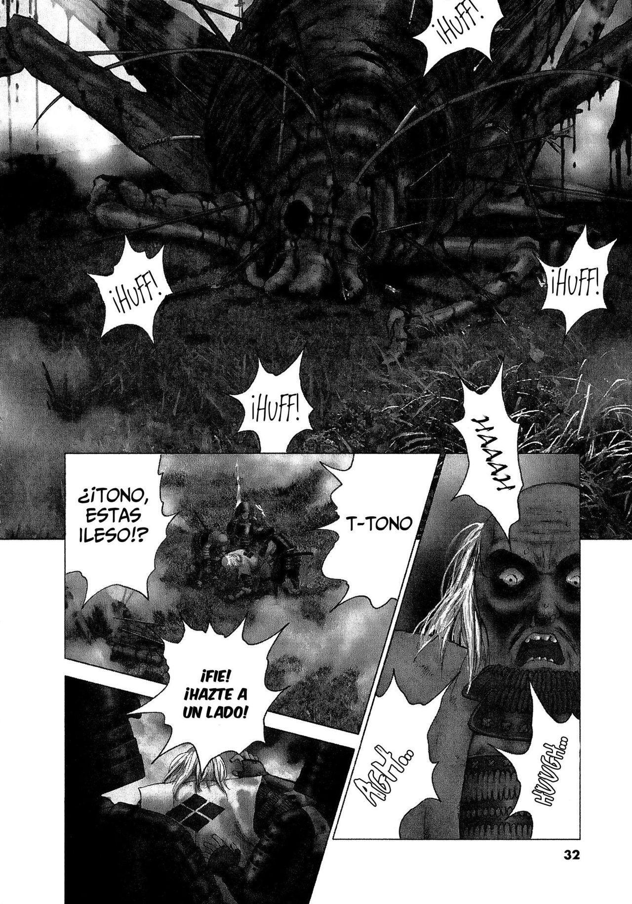 Capitulo 56 page 3
