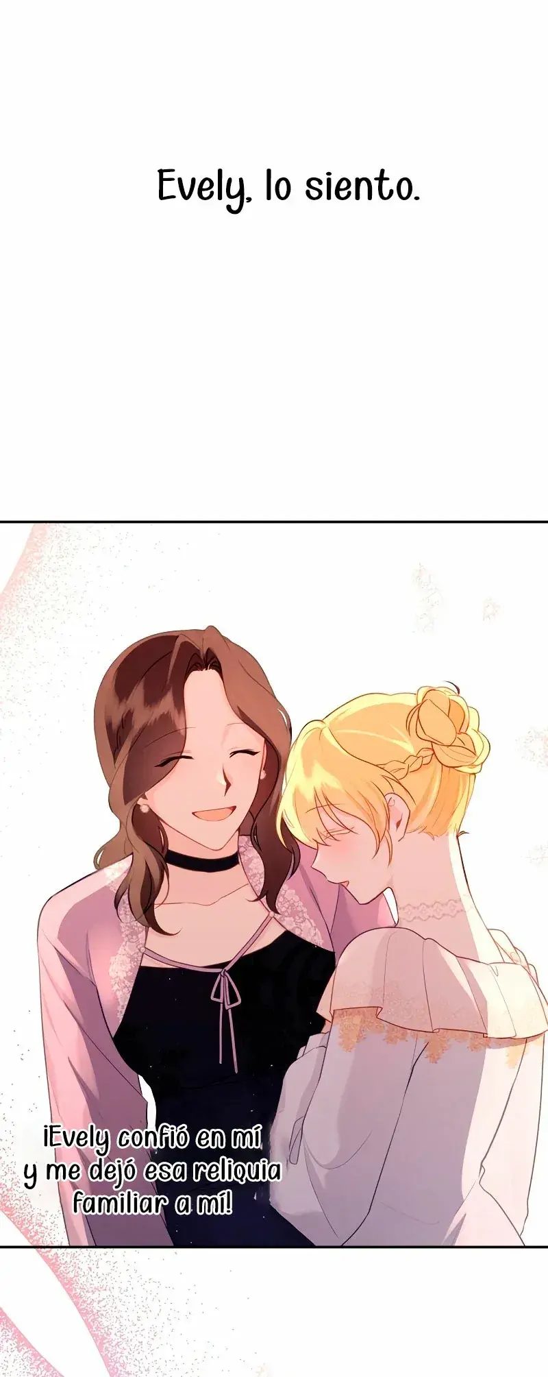 Capitulo 11 page 23