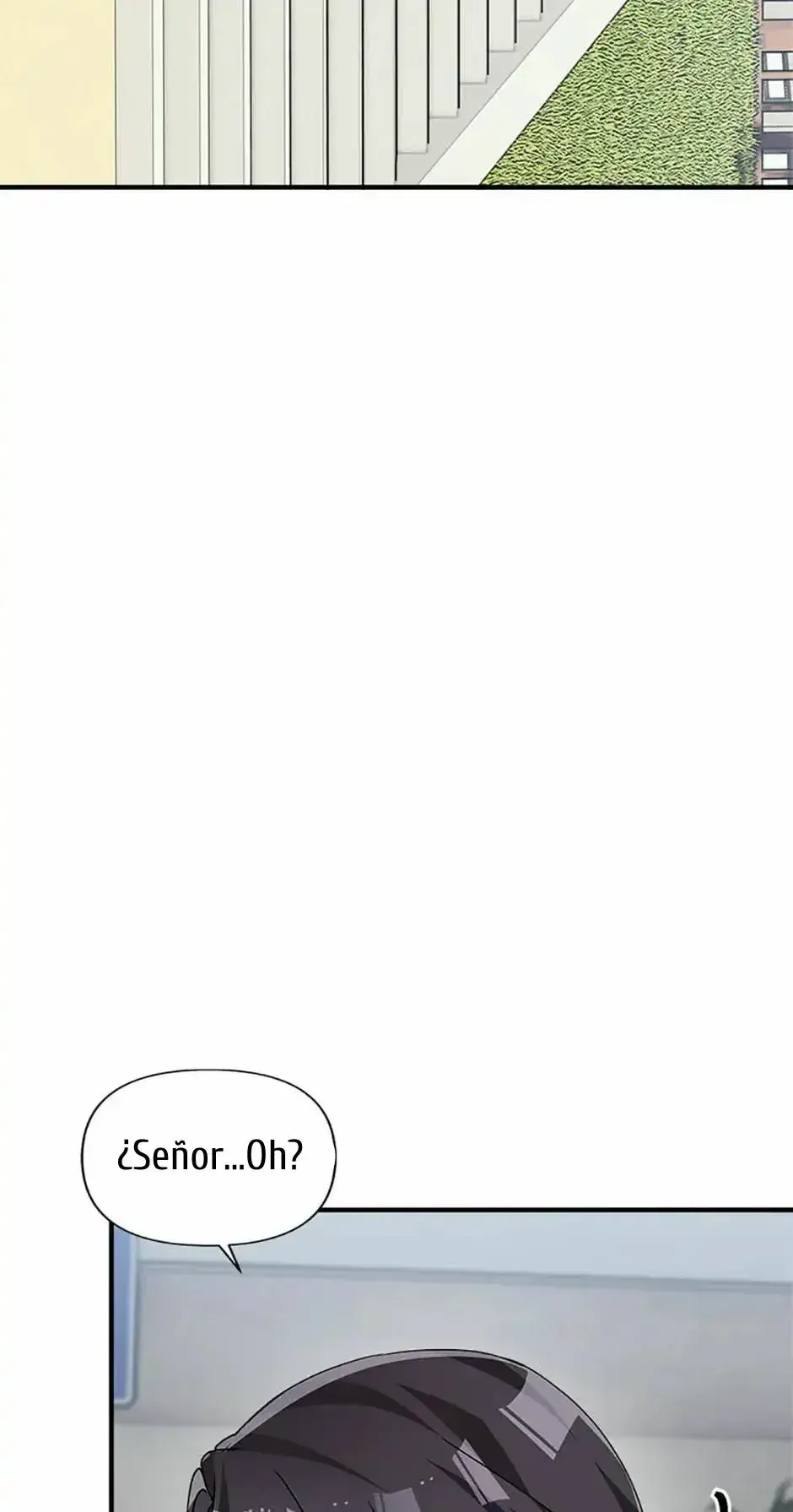 Capitulo 49 page 46
