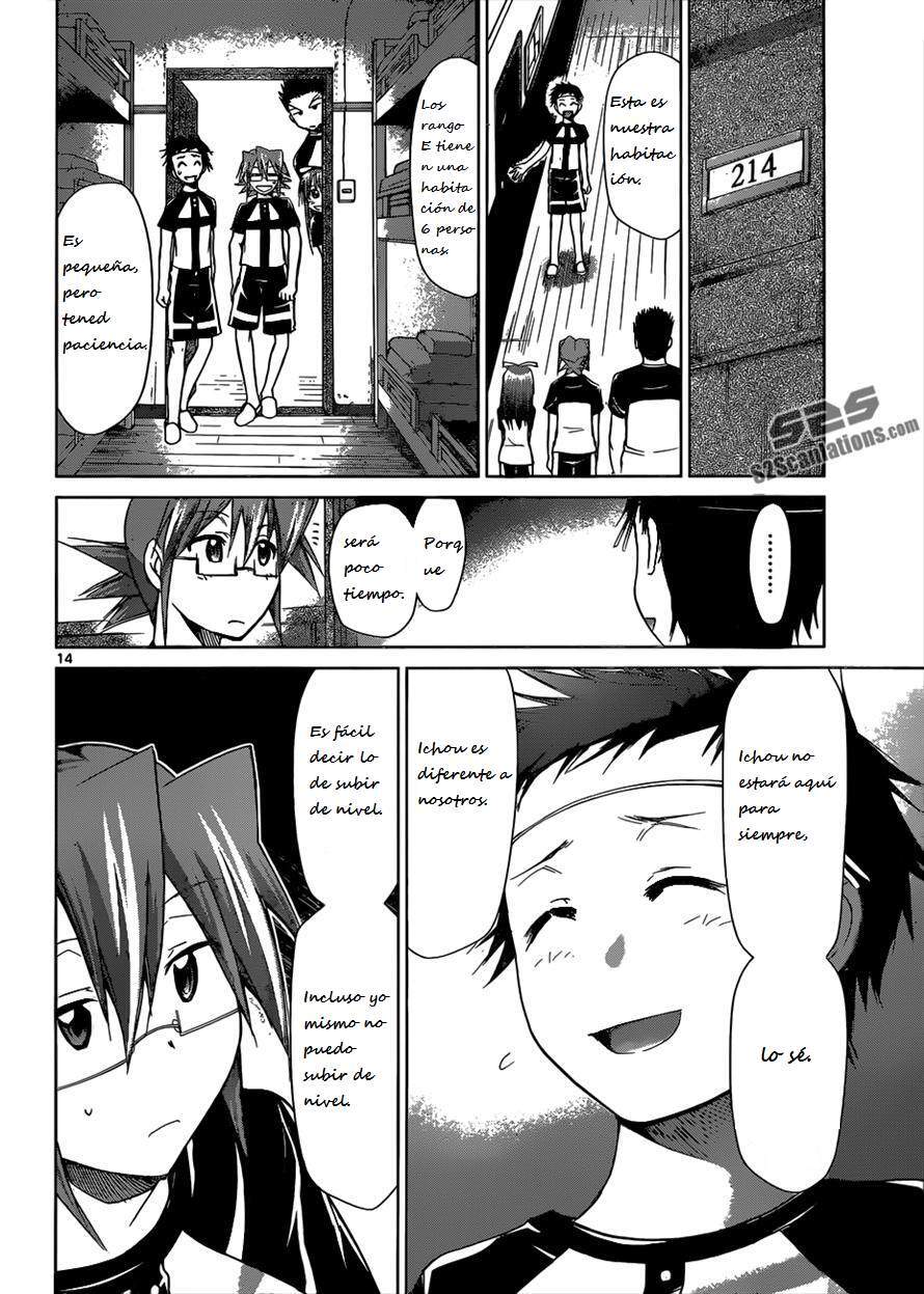 Capitulo 88 page 15