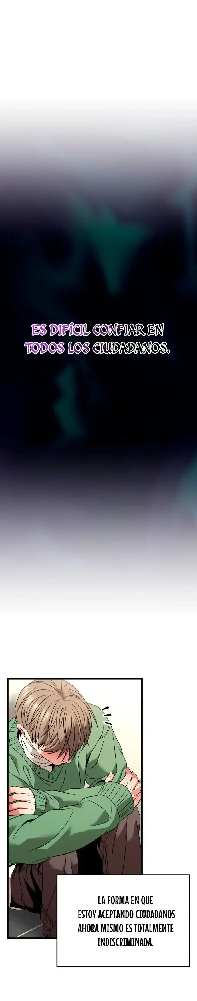 Capitulo 26 page 25