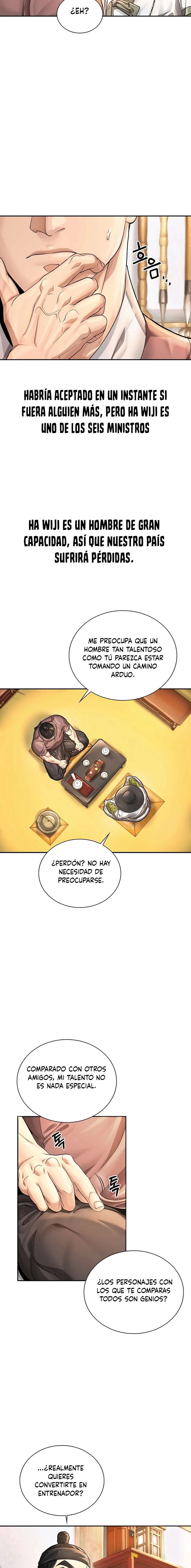 Capitulo 20 page 13