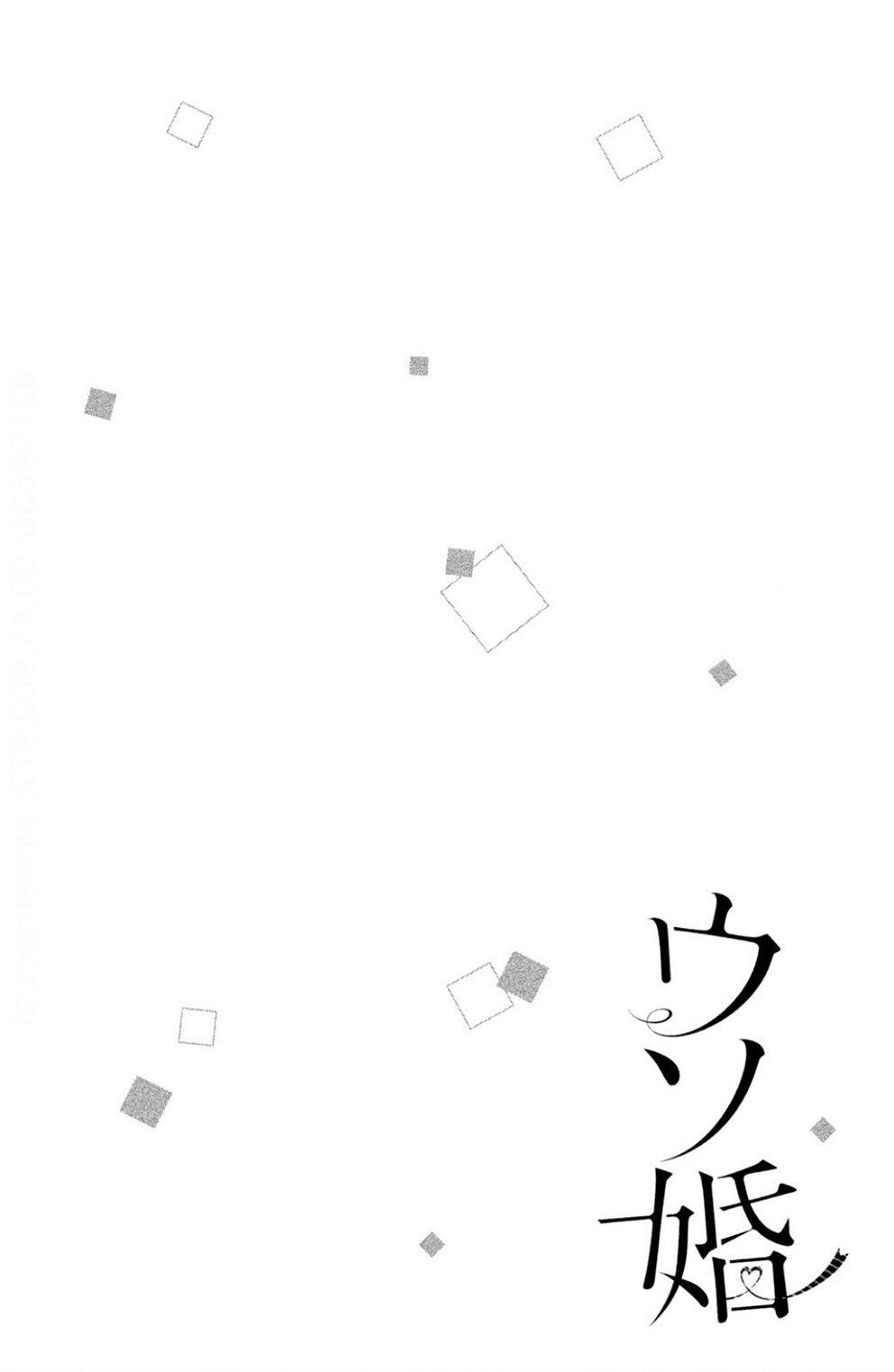 Capitulo 9 page 8