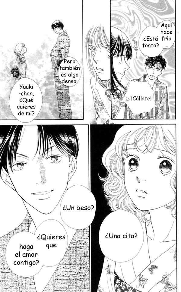 Capitulo 177 page 5