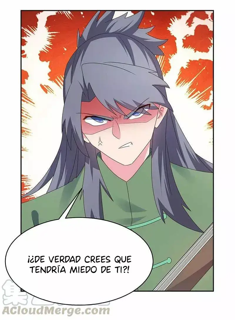 Capitulo 232 page 10