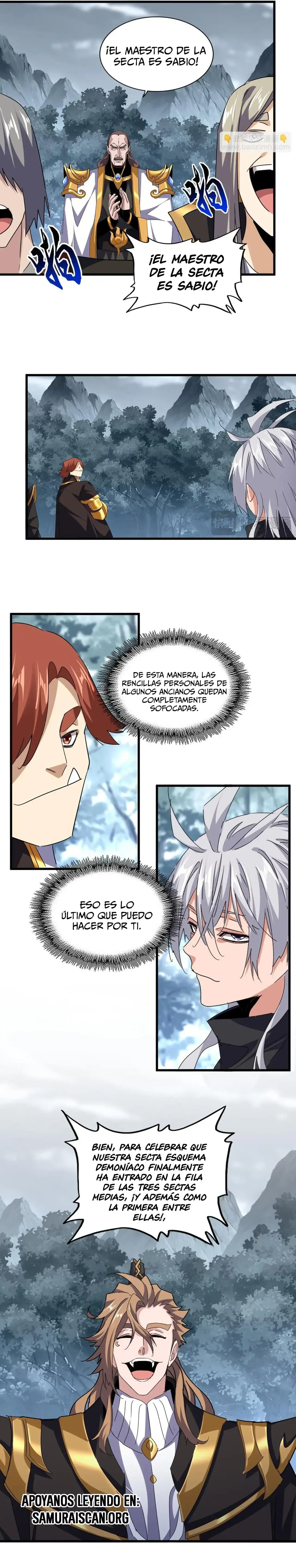 Capitulo 749 page 11