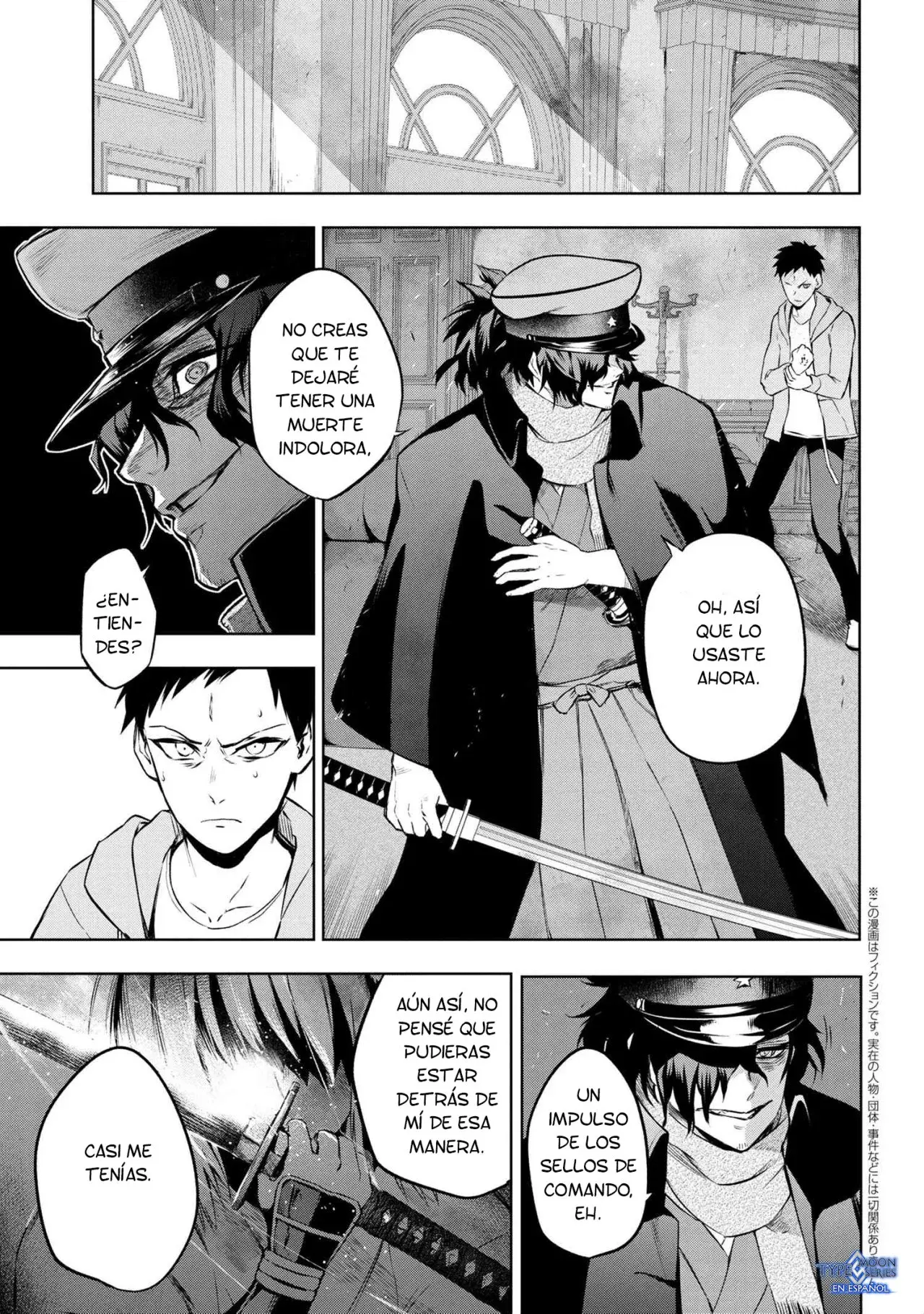 Capitulo 7.1 page 2