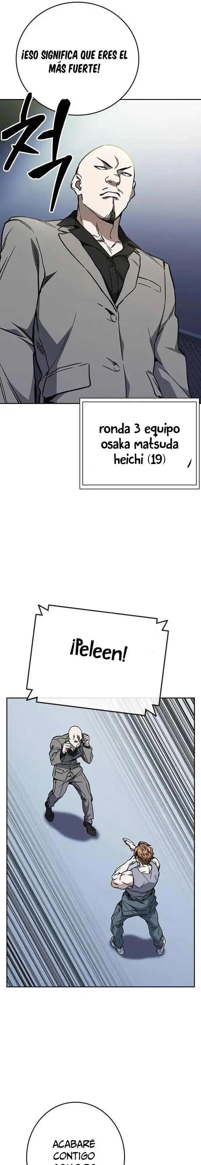 Capitulo 174 page 10