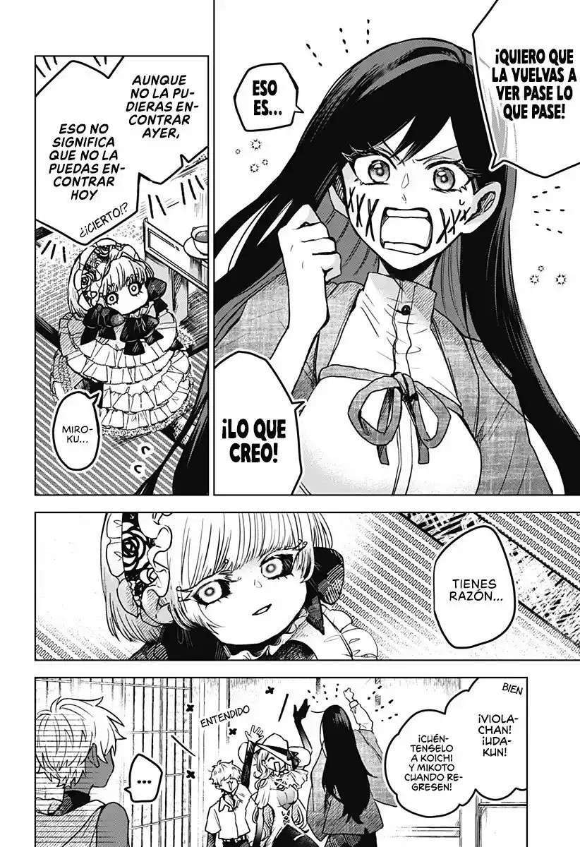 Capitulo 30 page 16