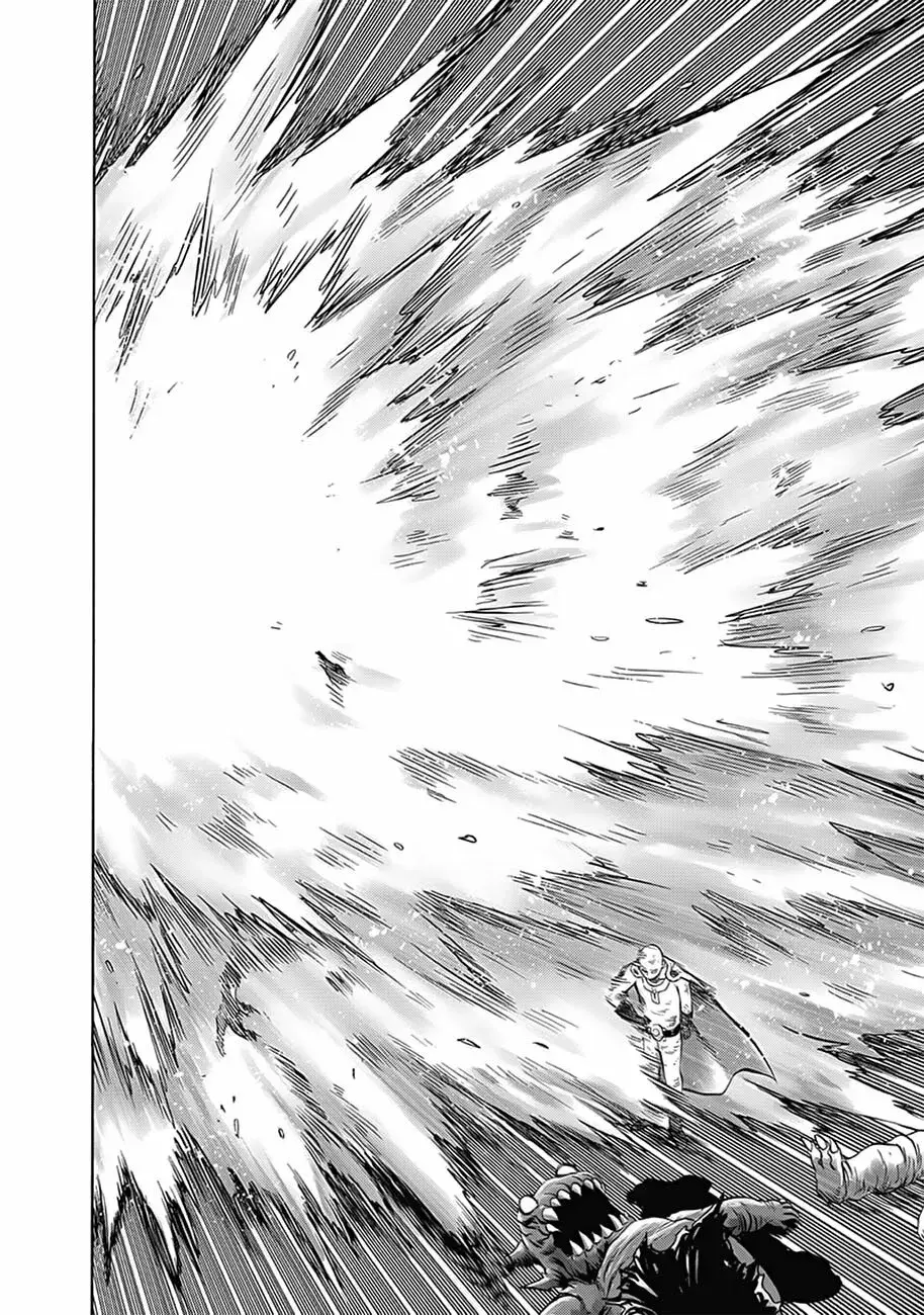 Capitulo 142.50 page 40
