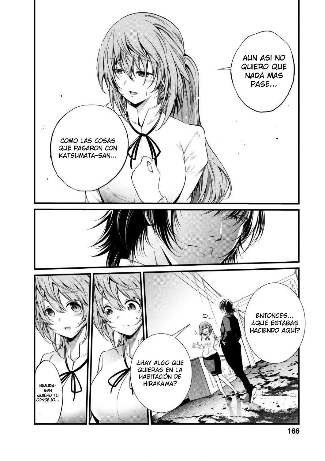 Capitulo 44 page 18