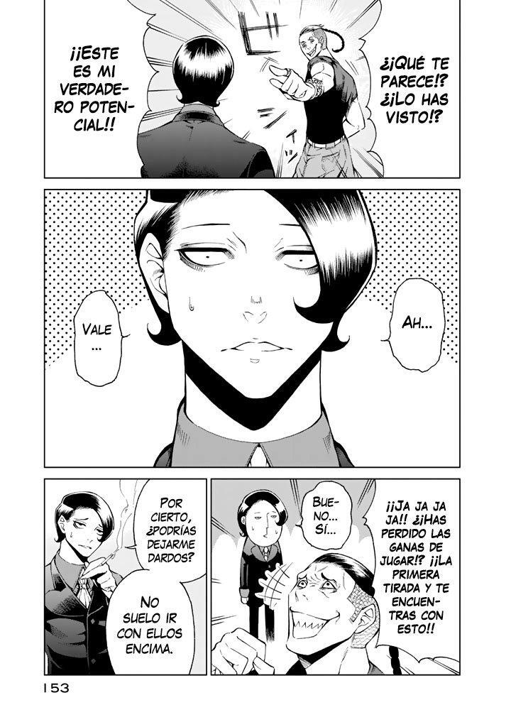 Capitulo 15 page 18