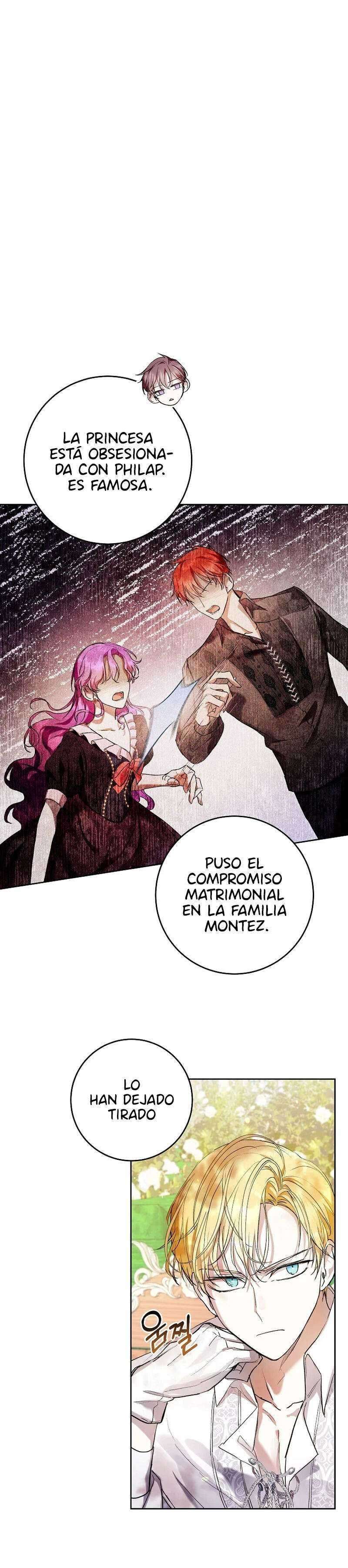 Capitulo 17 page 28
