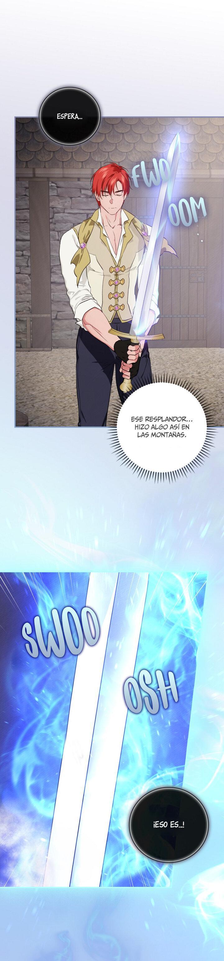 Capitulo 65 page 31