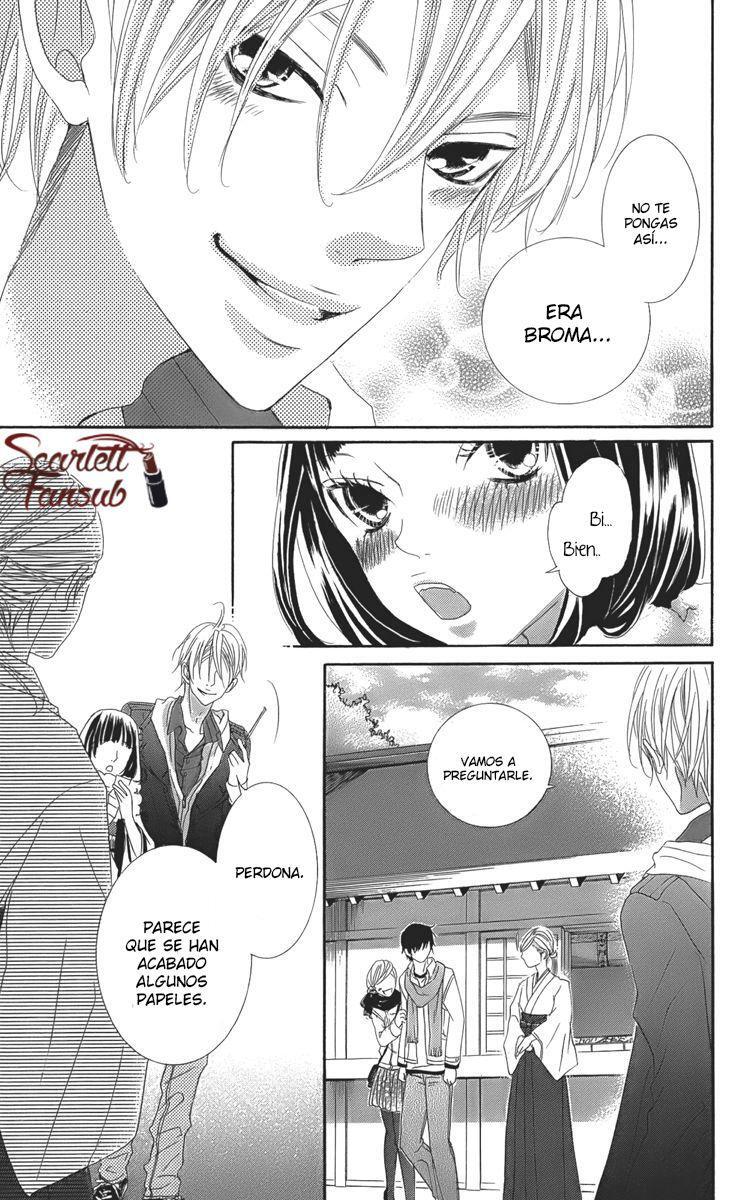 Capitulo 28 page 42
