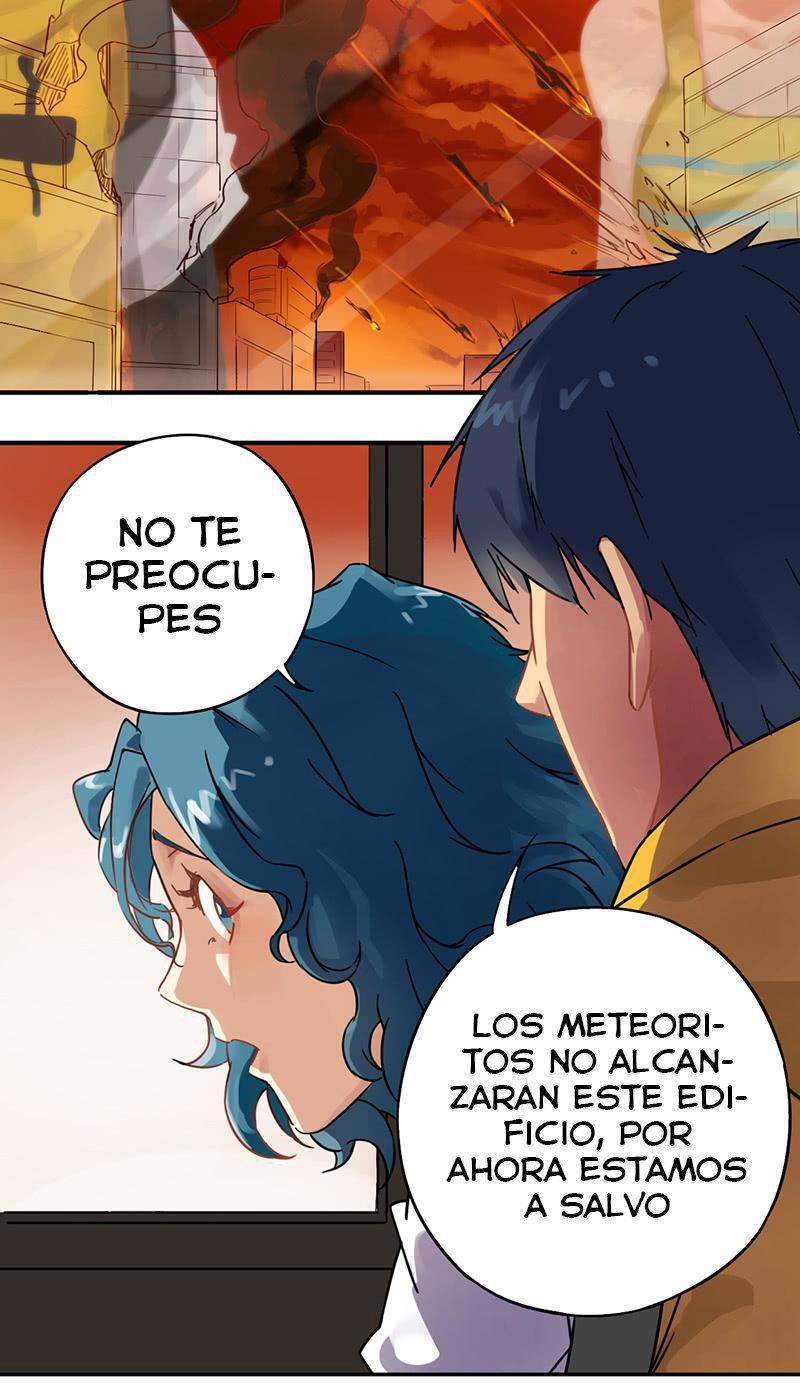 Capitulo 4 page 3