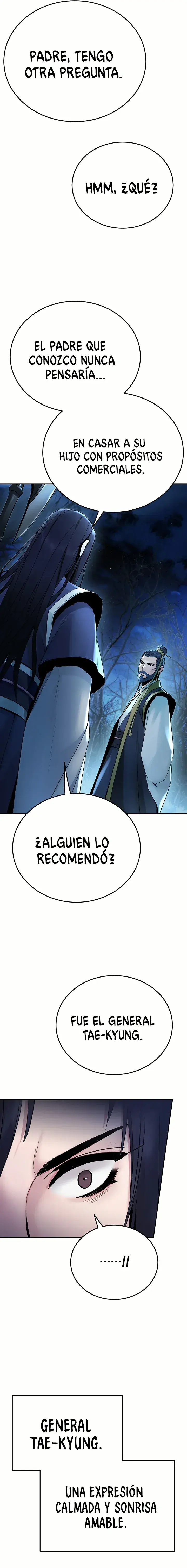 Capitulo 27 page 24