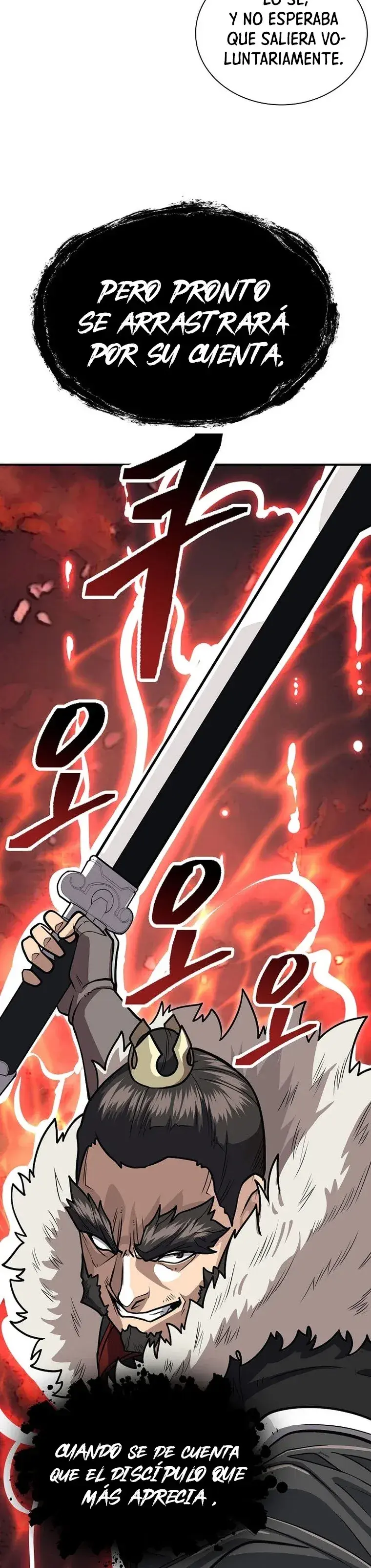 Capitulo 67 page 35