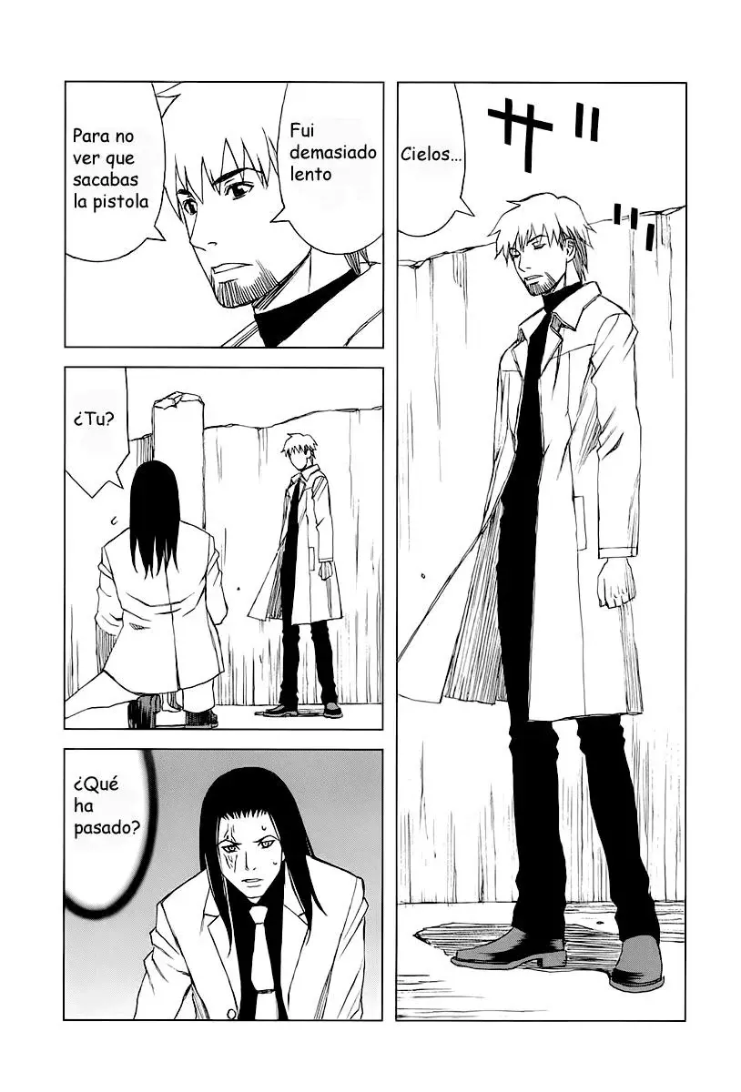 Capitulo 1 page 45