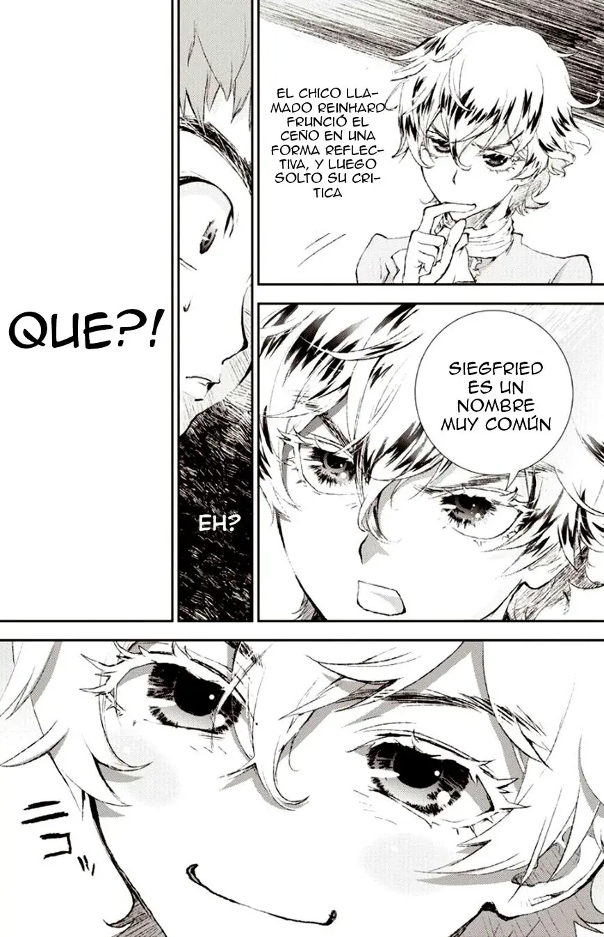 Capitulo 1 page 11