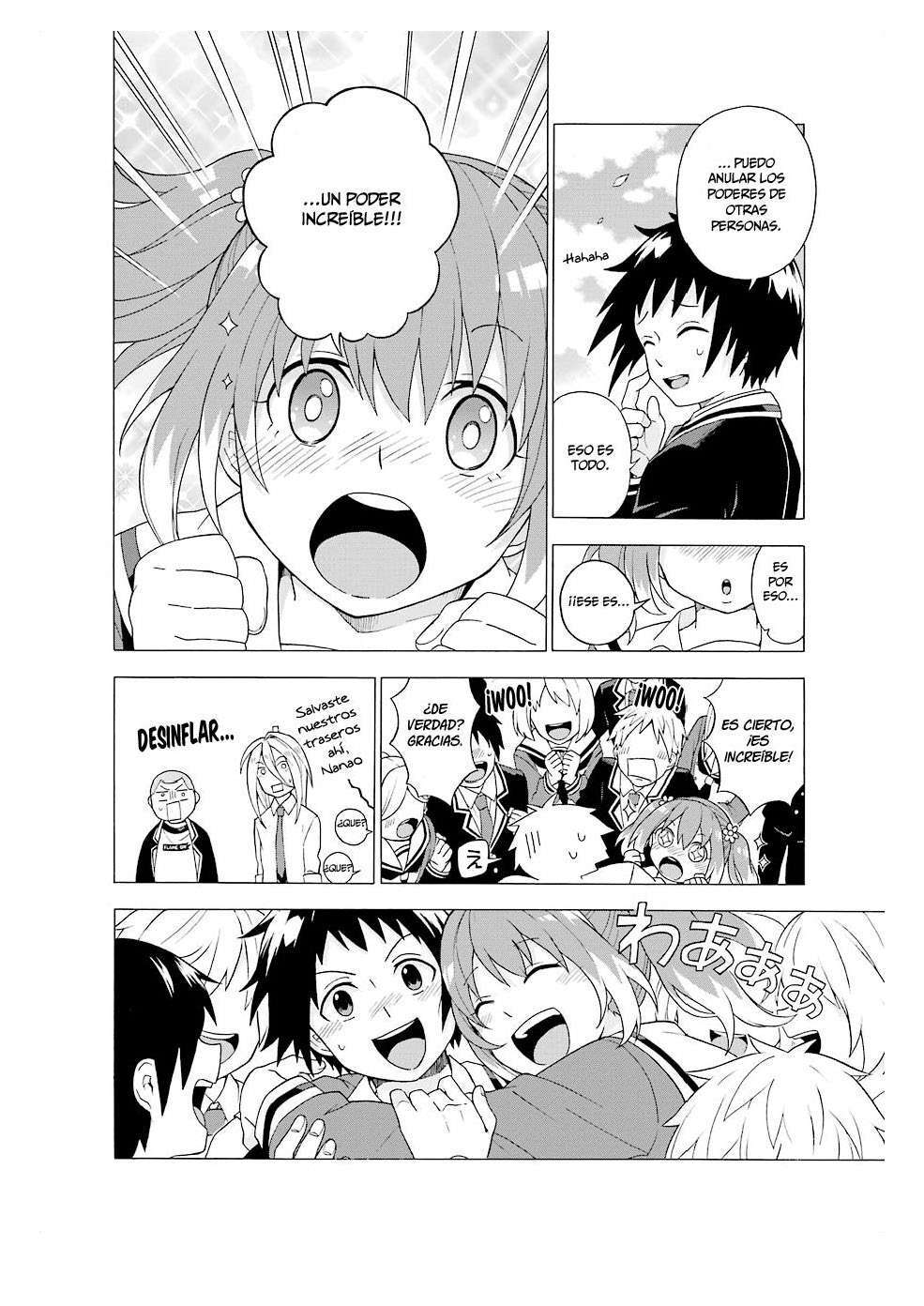 Capitulo 1 page 73