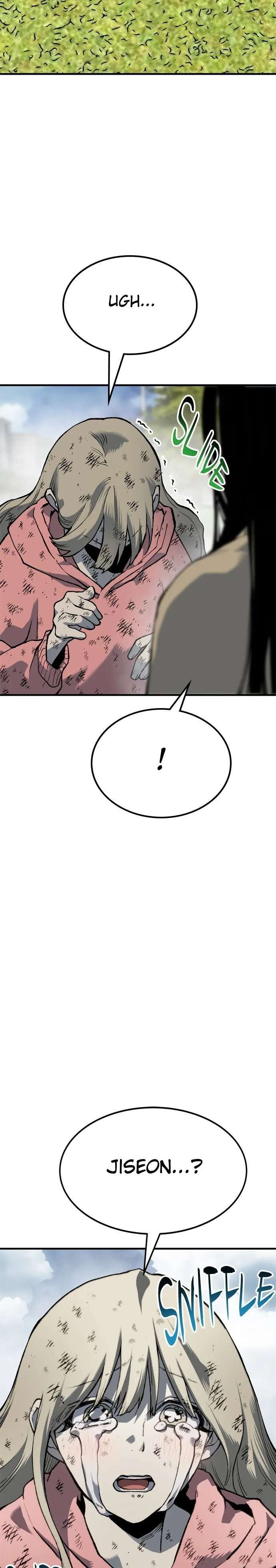 Capitulo 108 page 21