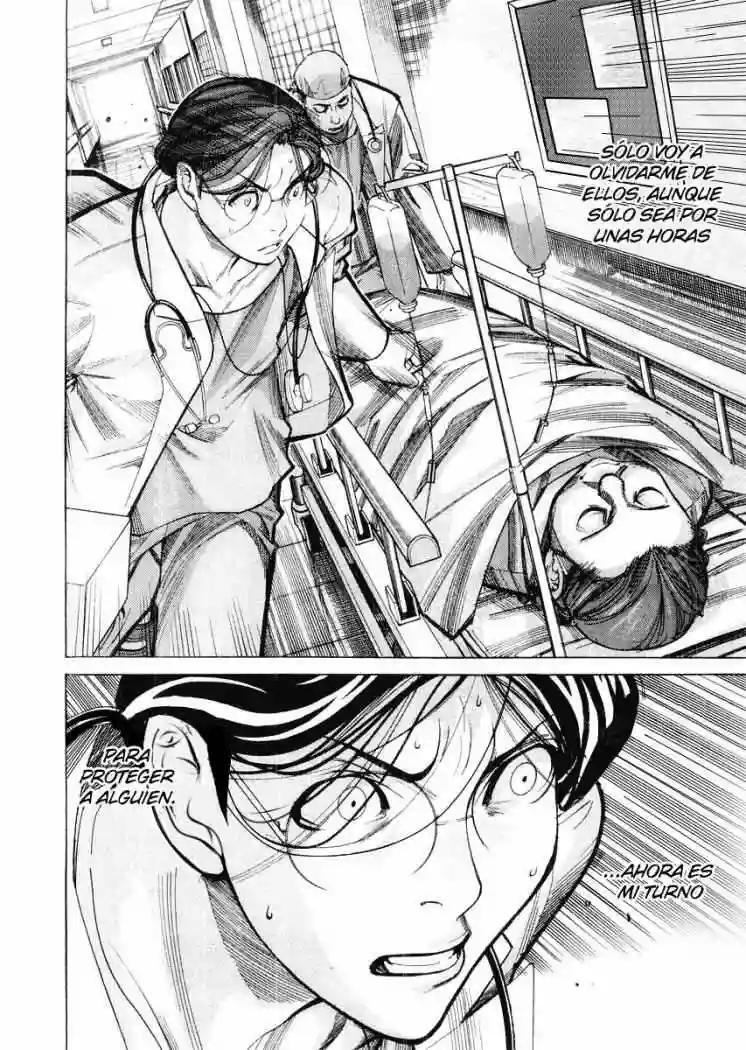 Capitulo 29 page 12