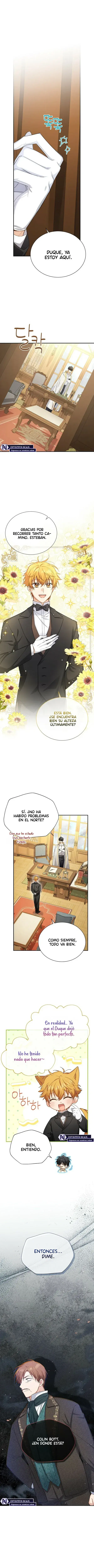 Capitulo 160 page 2