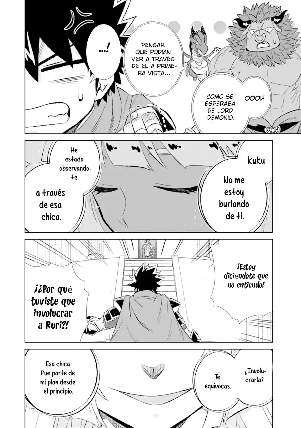 Capitulo 53 page 15