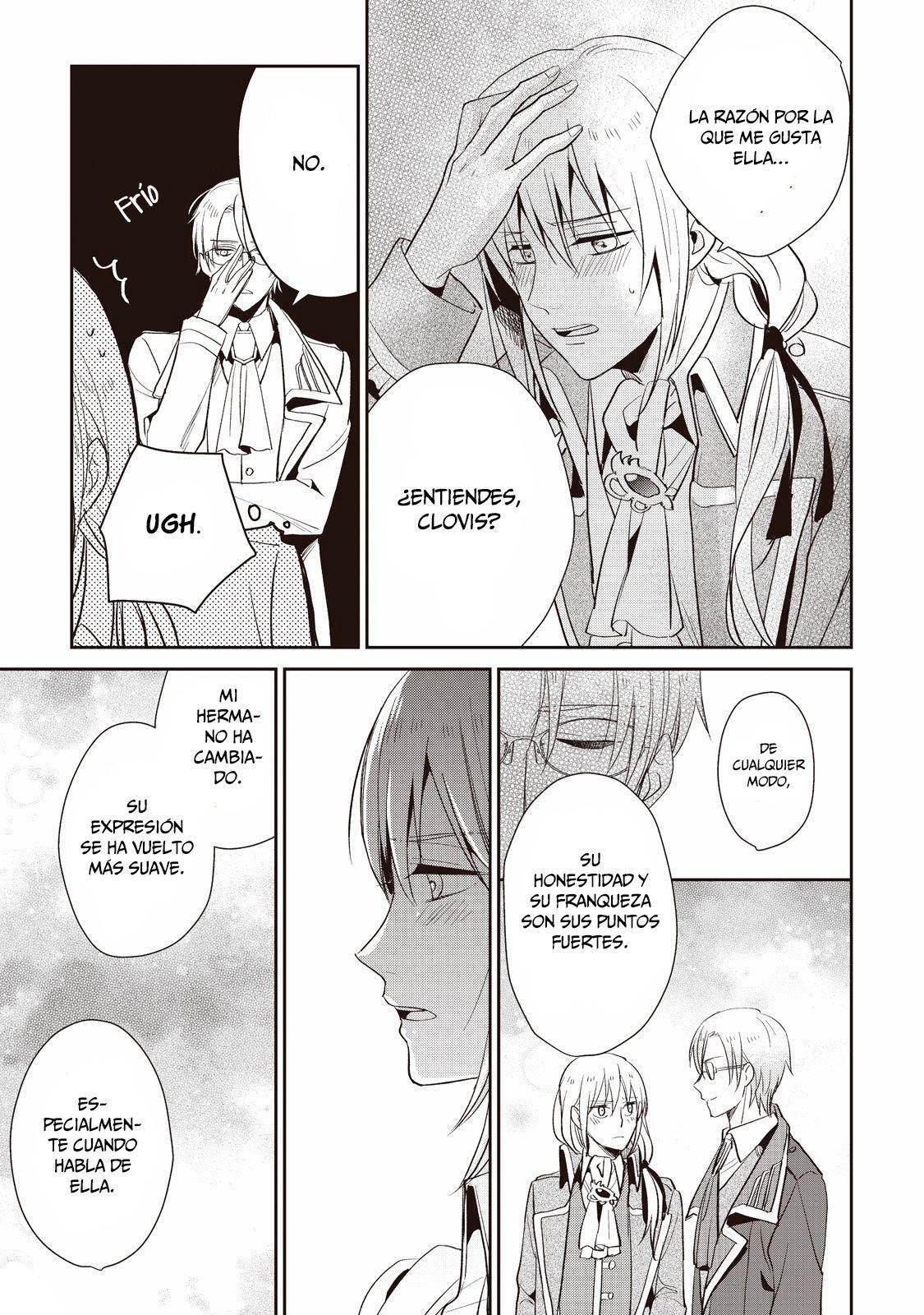 Capitulo 7 page 16