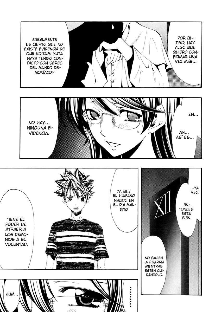 Capitulo 5 page 22