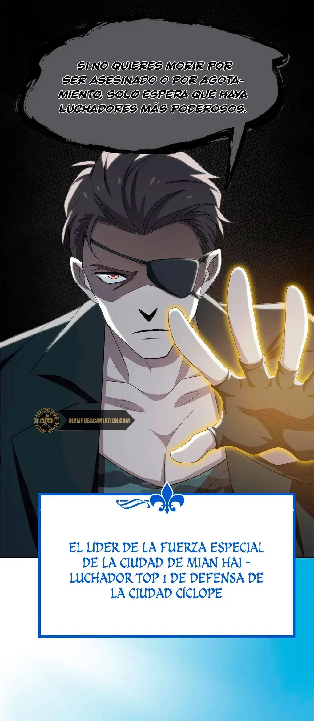 Capitulo 17 page 13