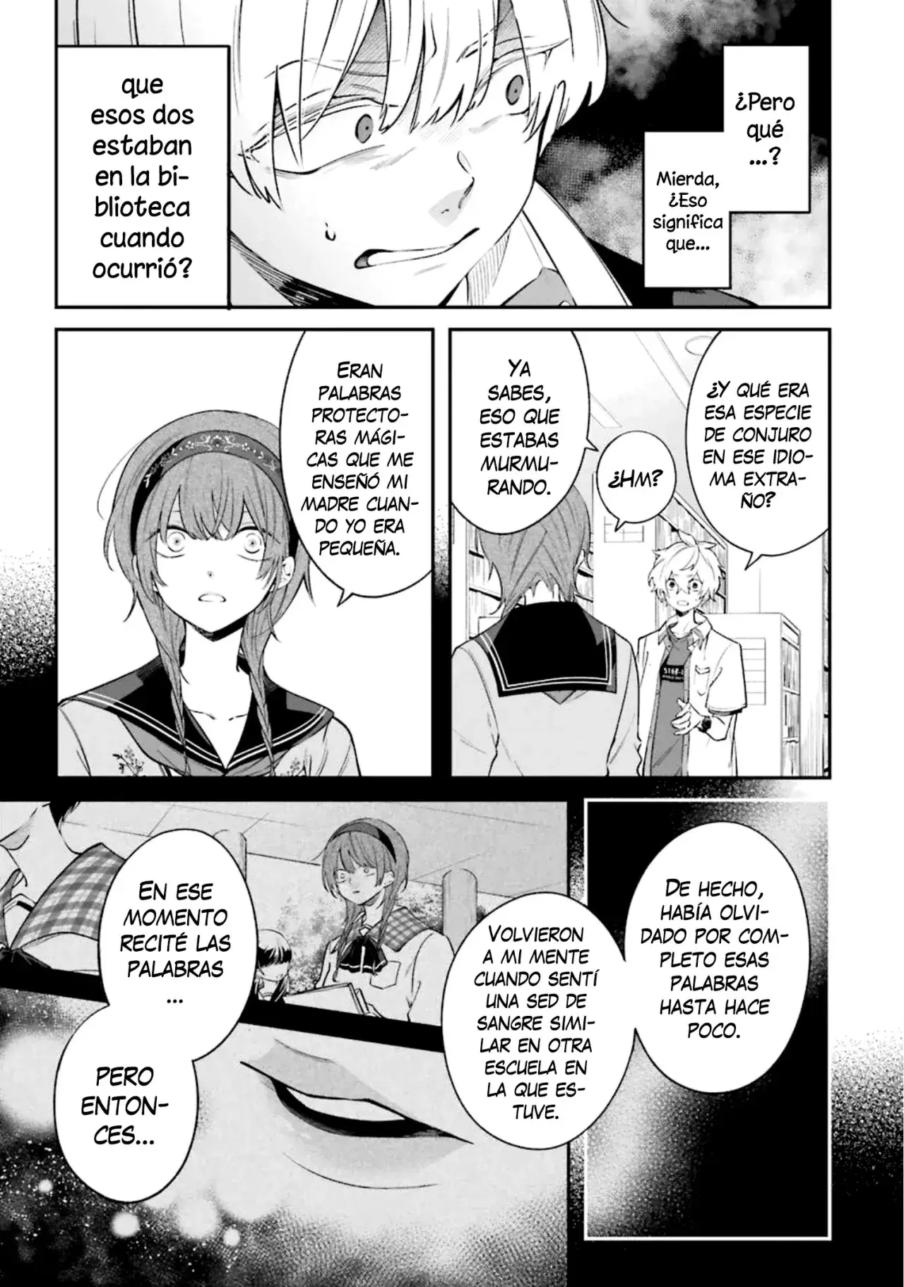 Capitulo 12 page 32