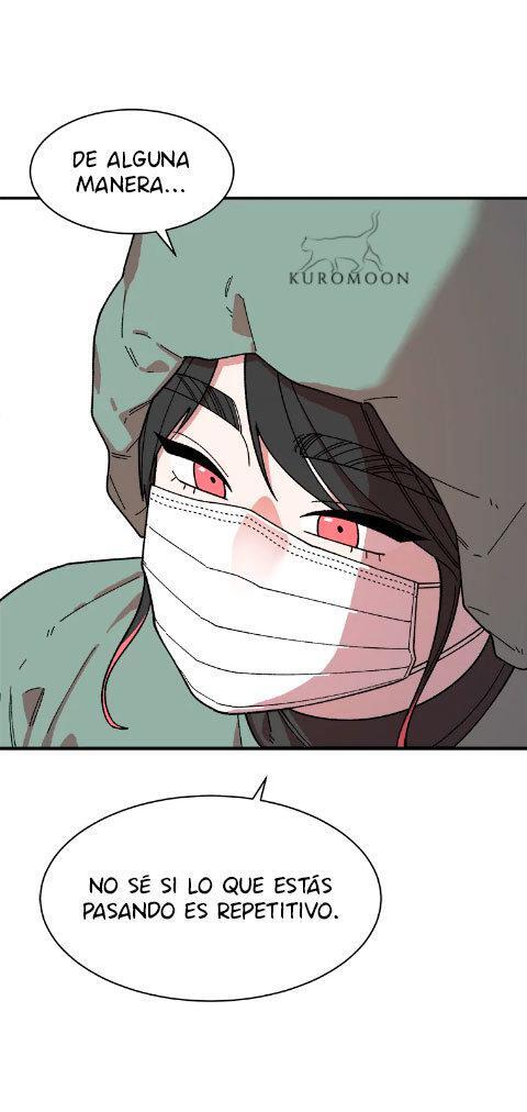 Capitulo 49 page 30