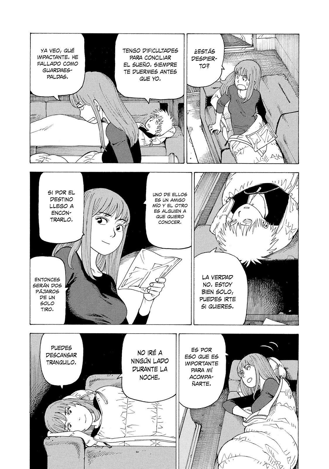 Capitulo 2 page 18