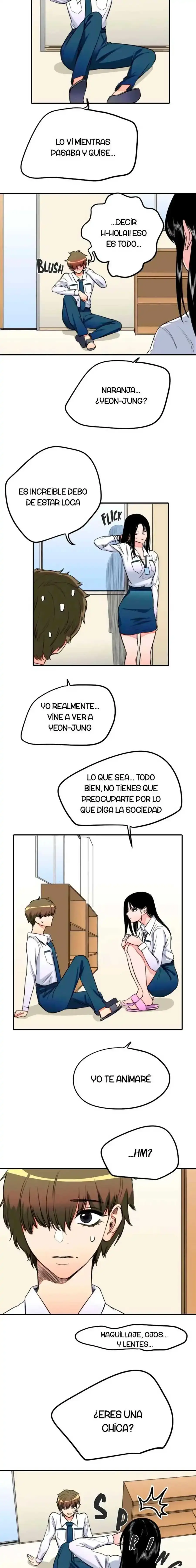 Capitulo 130 page 9