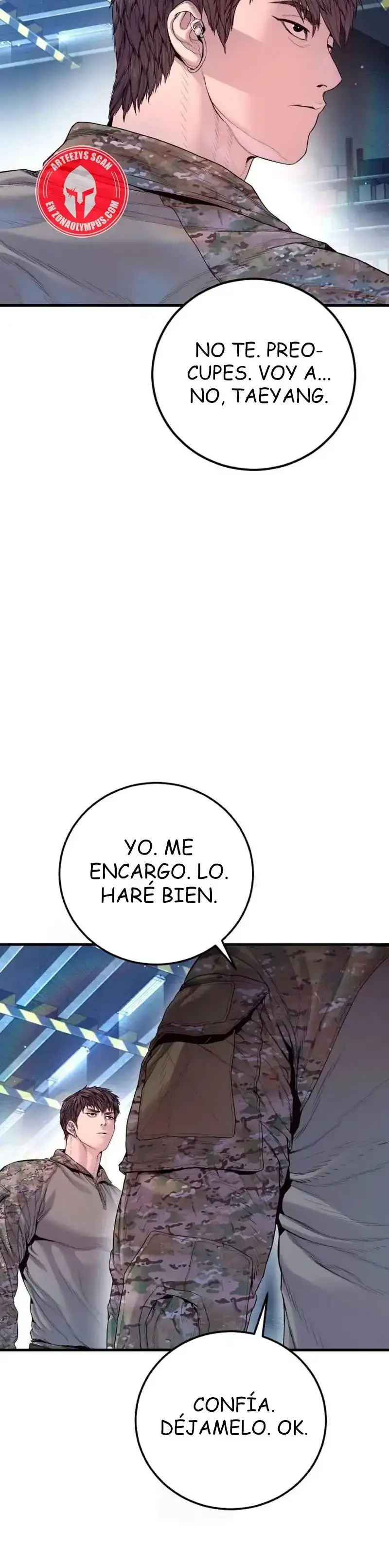 Capitulo 213 page 101