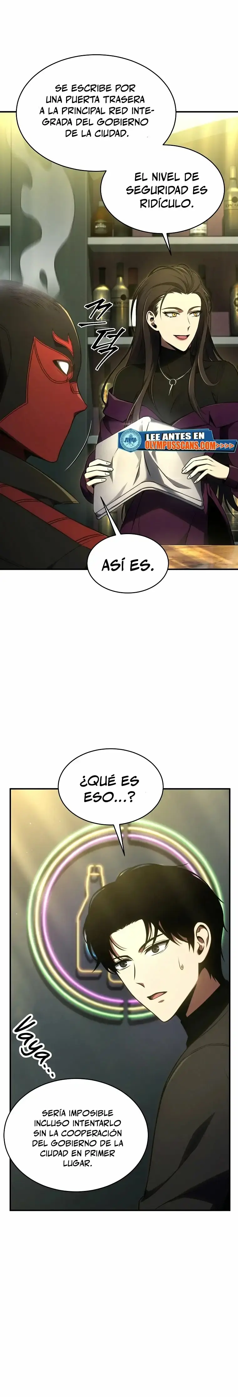 Capitulo 32 page 25