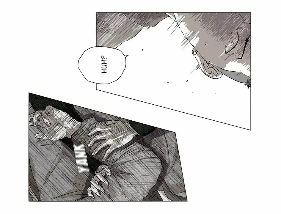 Capitulo 2 page 18
