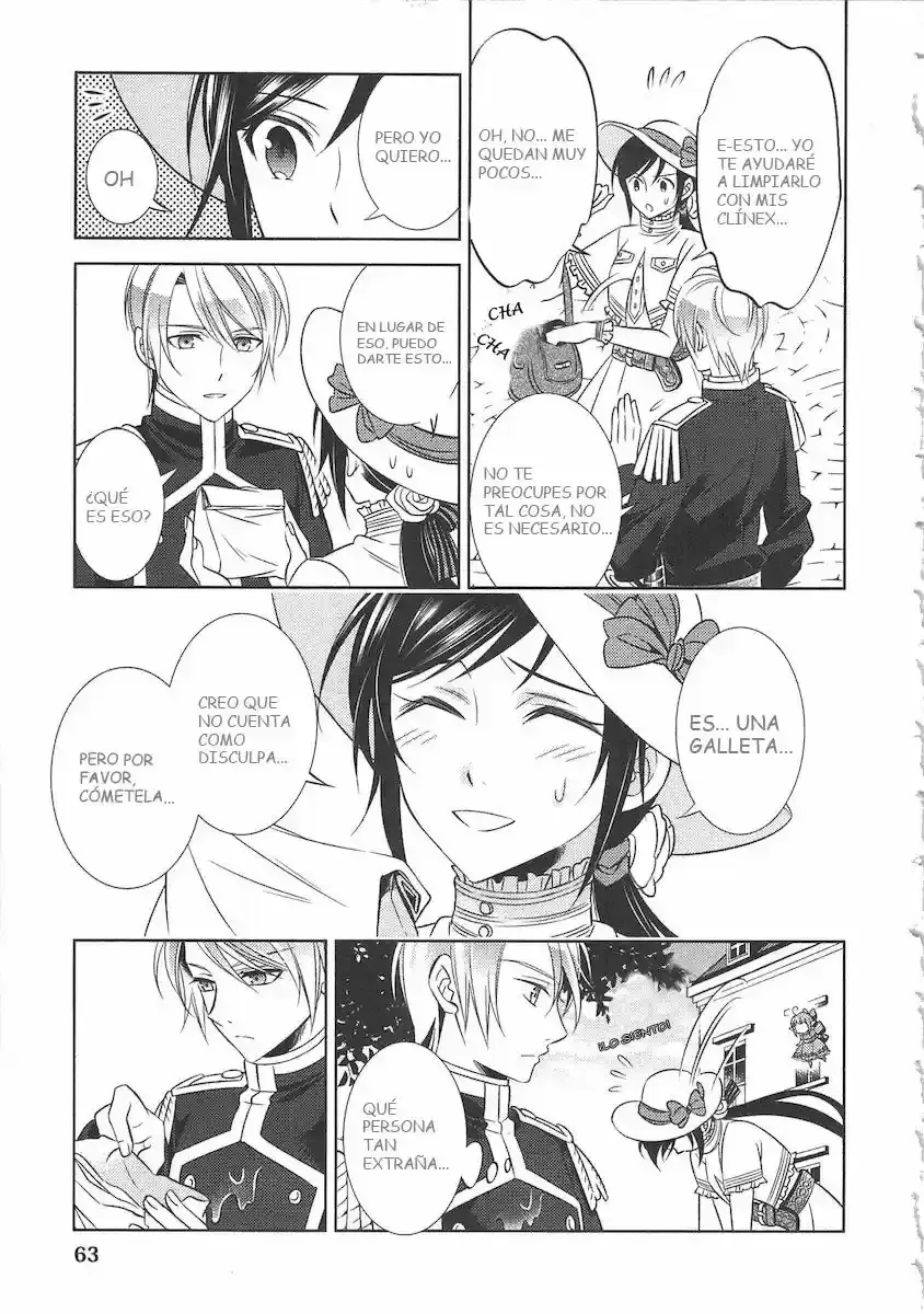 Capitulo 3 page 12