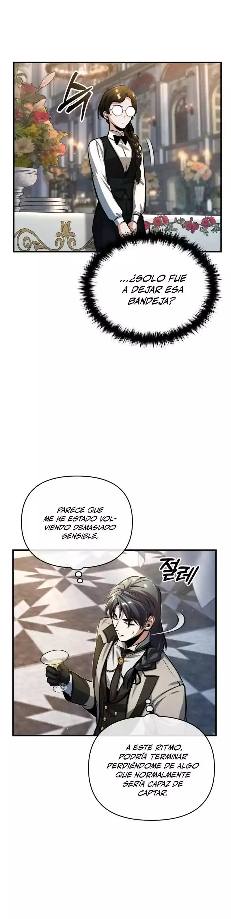Capitulo 42 page 4