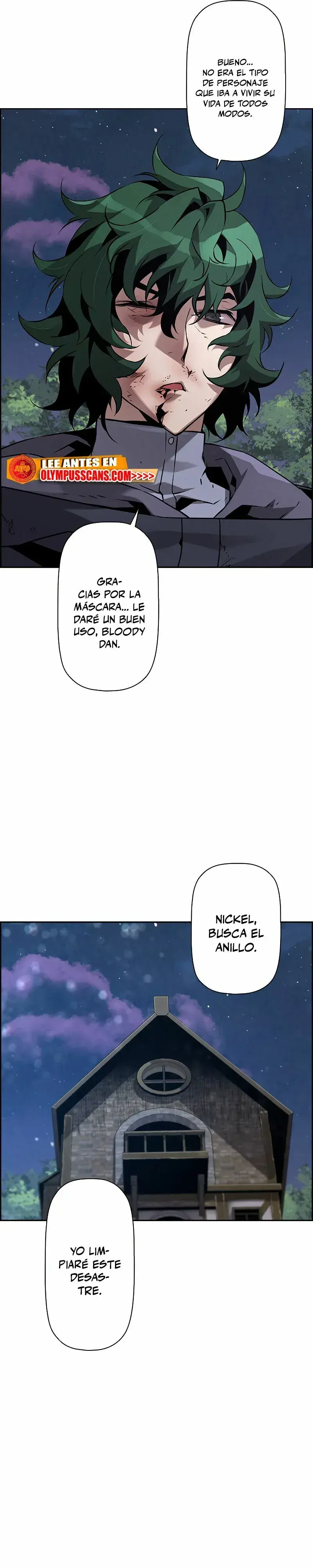 Capitulo 24 page 16