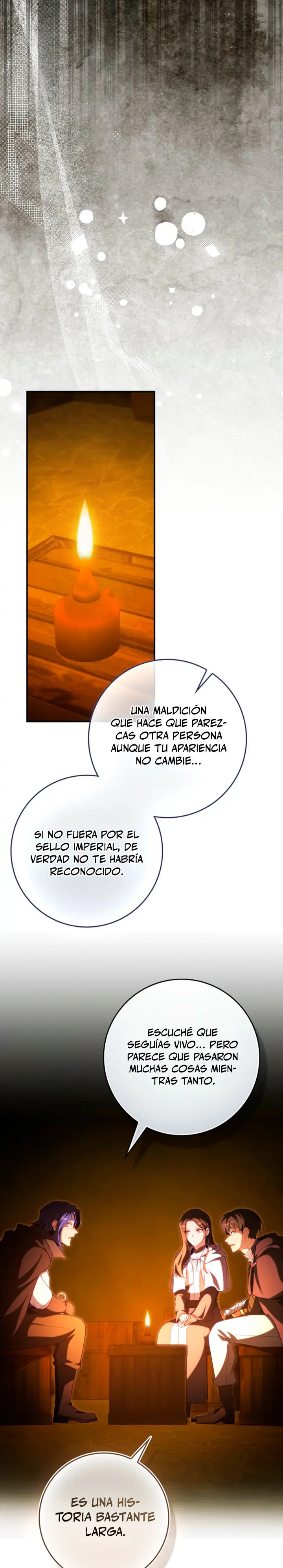 Capitulo 139 page 35