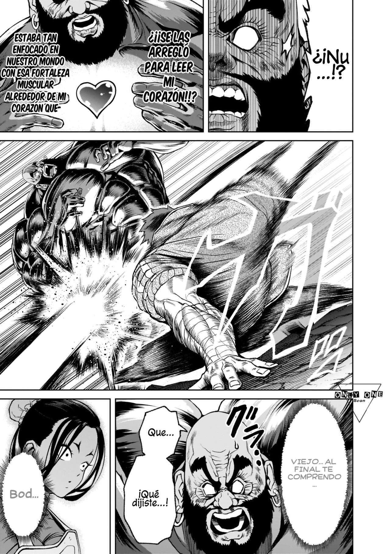 Capitulo 23 page 36