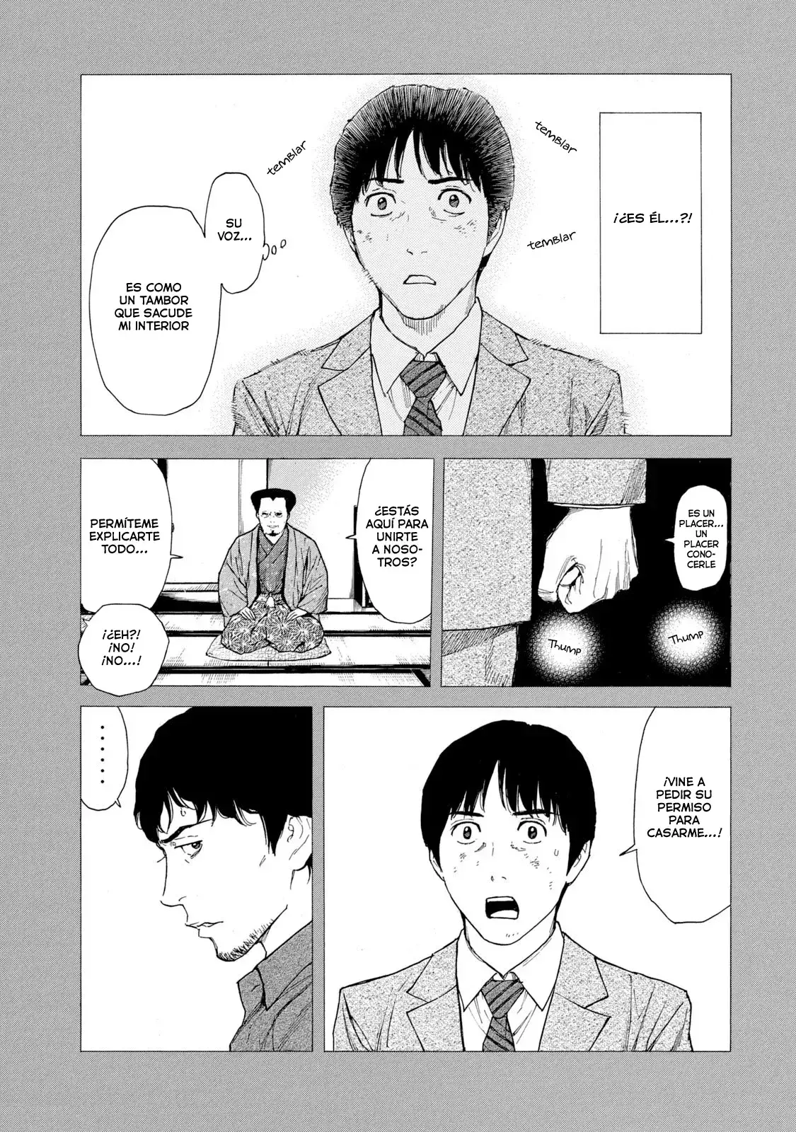 Capitulo 90 page 8