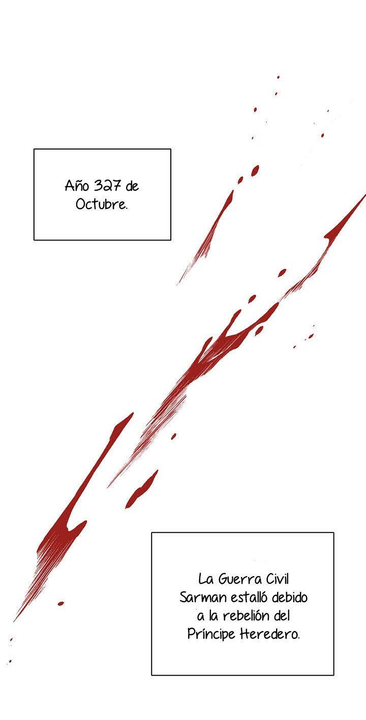 Capitulo 44 page 46