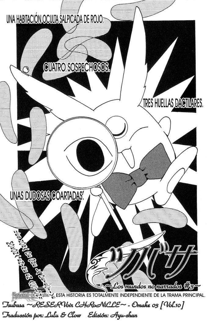 Capitulo 3 page 2