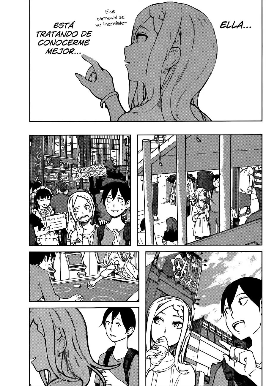 Capitulo 1 page 25