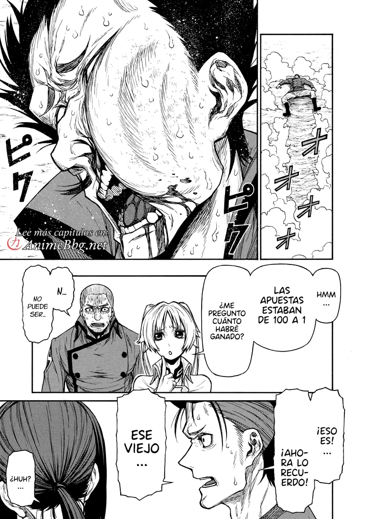 Capitulo 41 page 27